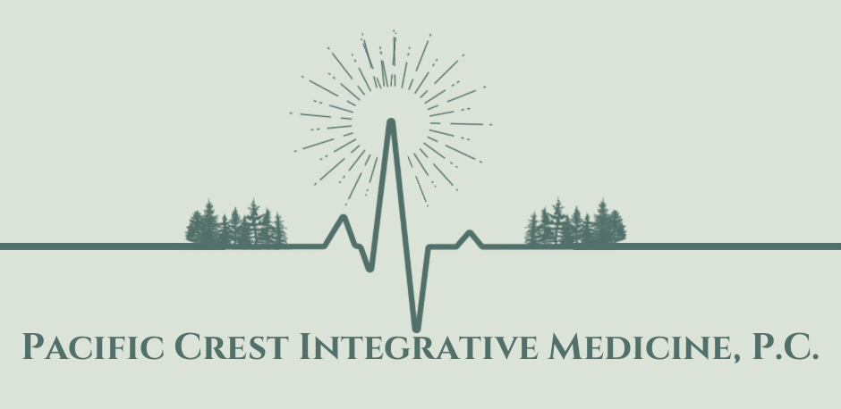 PCIM | ASHLAND COMPREHENSIVE HEALTH CARE & FUNCTIONAL MEDICINE