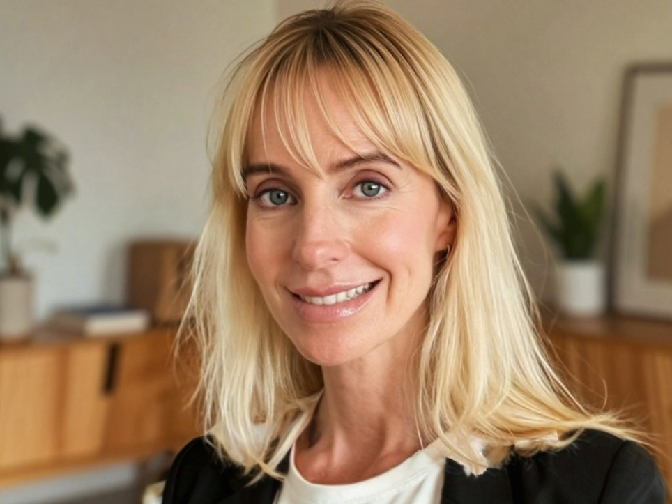 Francesca Gunn