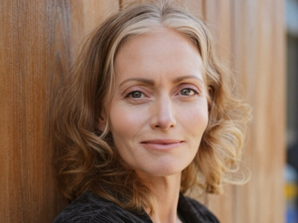 Kimberly Schueler